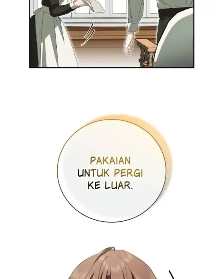 Chapter 12 - halaman 157