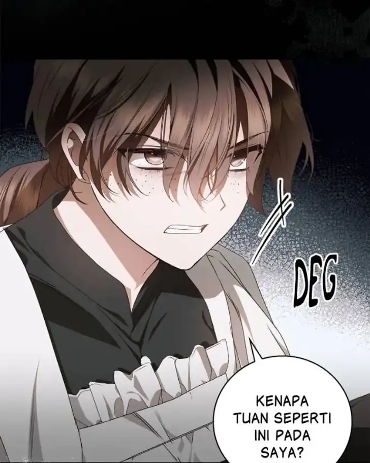 Chapter 12 - halaman 18