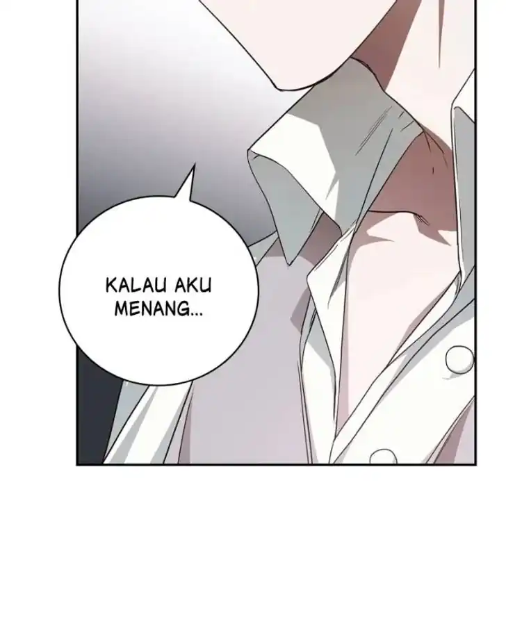 Chapter 12 - halaman 25
