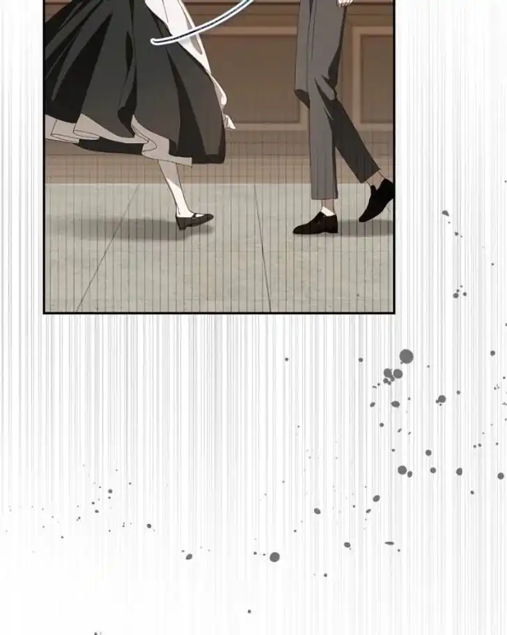 Chapter 12 - halaman 27