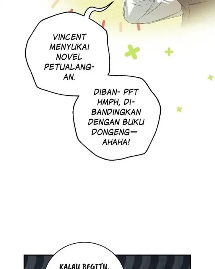 Chapter 12 - halaman 5