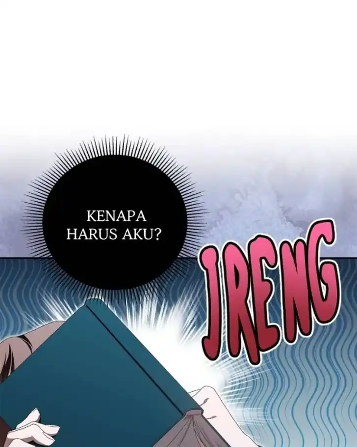 Chapter 12 - halaman 42