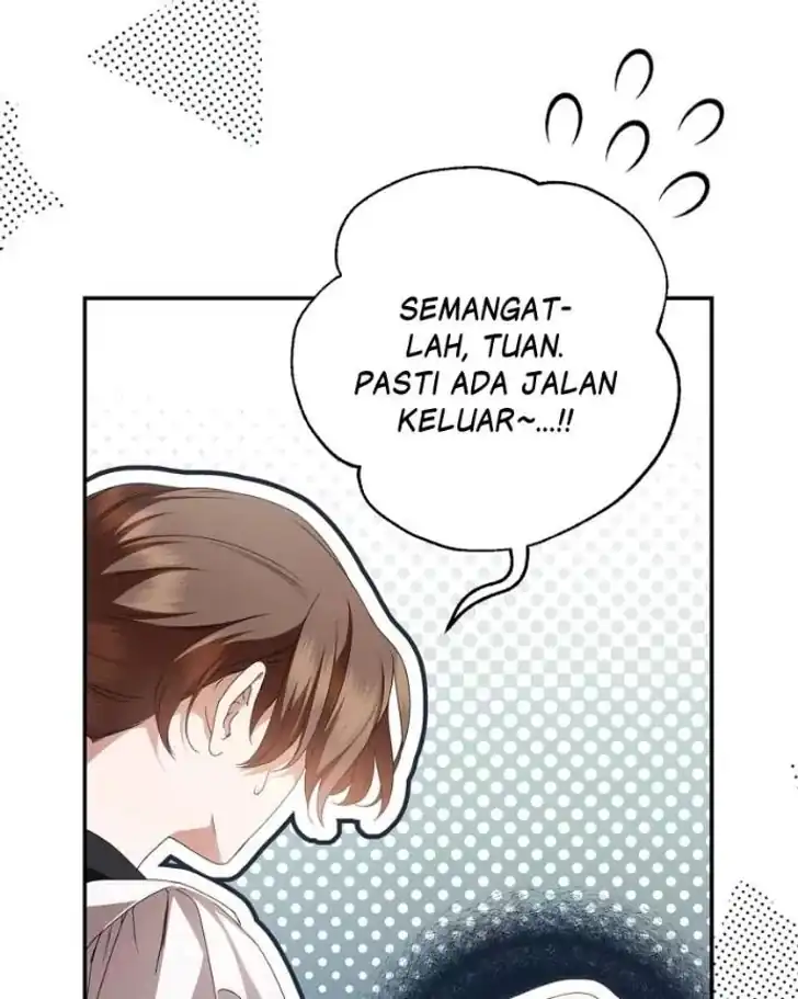 Chapter 12 - halaman 47