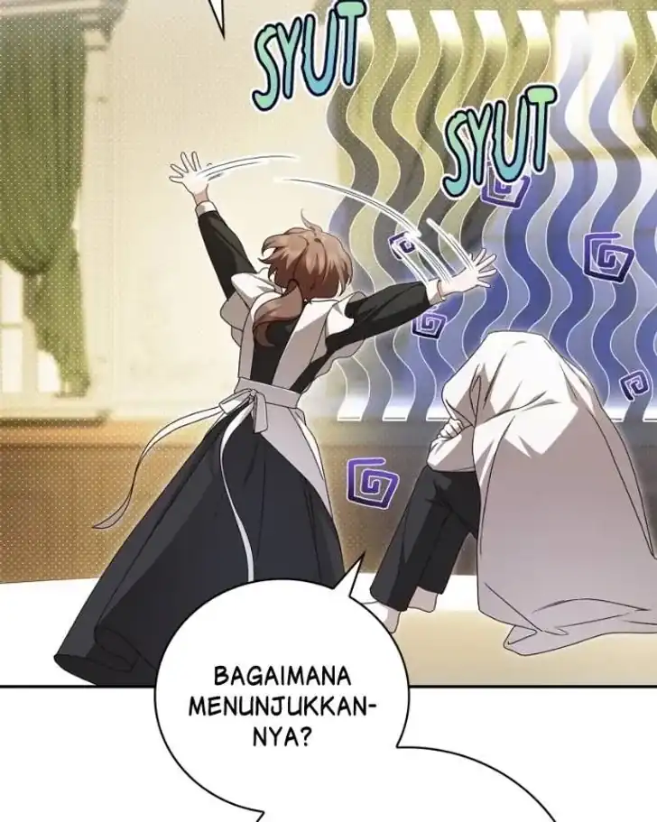 Chapter 12 - halaman 50