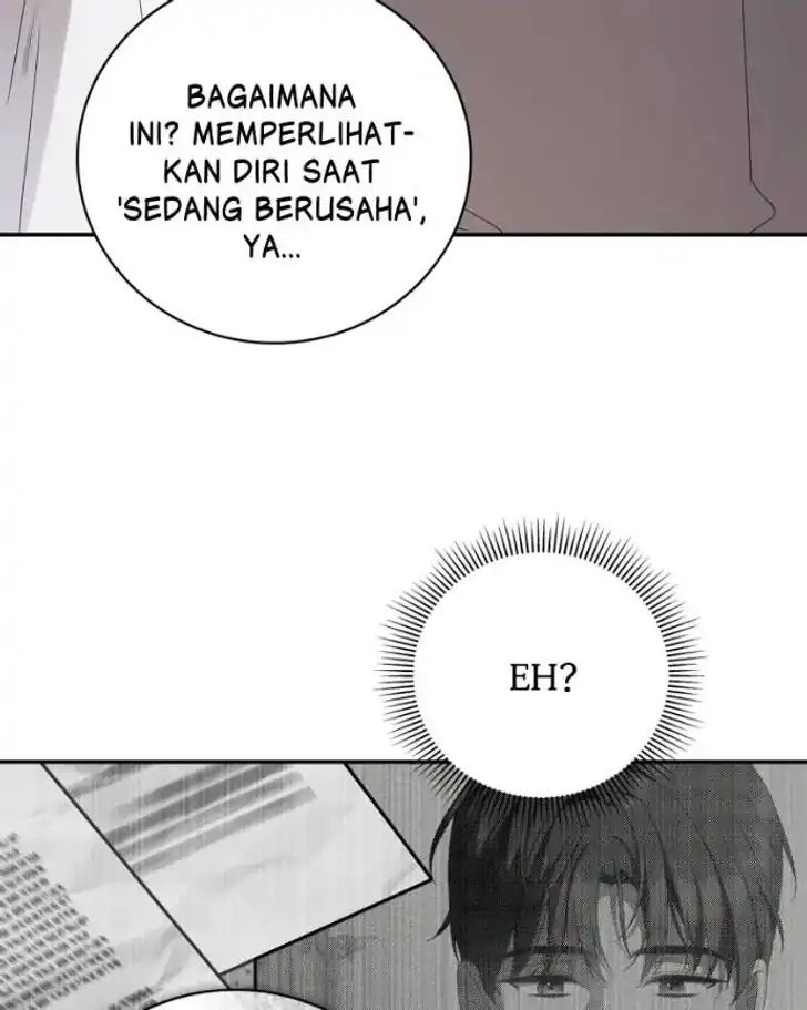 Chapter 12 - halaman 55