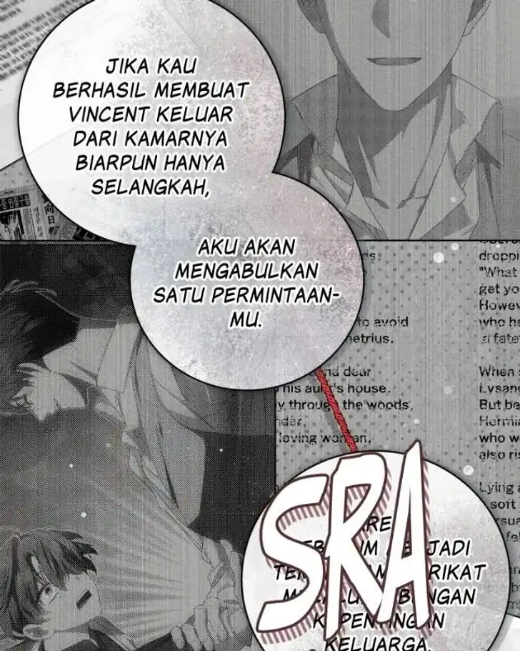 Chapter 12 - halaman 56