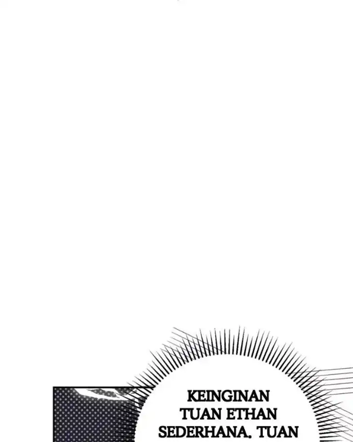 Chapter 12 - halaman 66