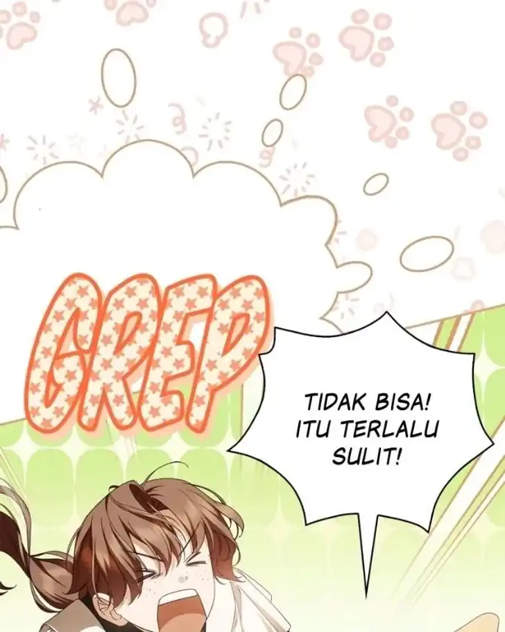 Chapter 12 - halaman 69
