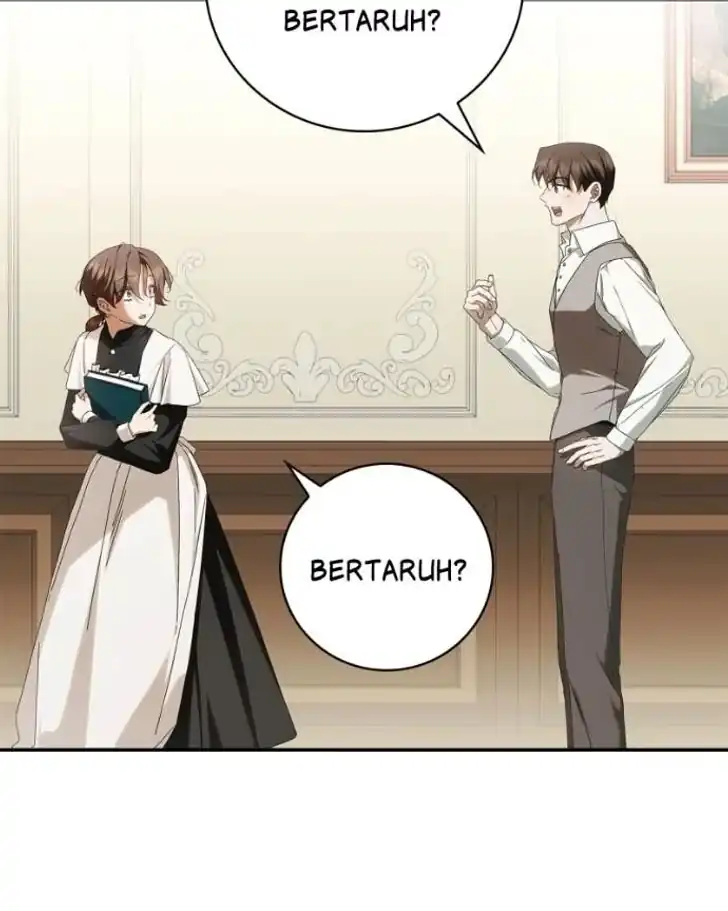 Chapter 12 - halaman 8