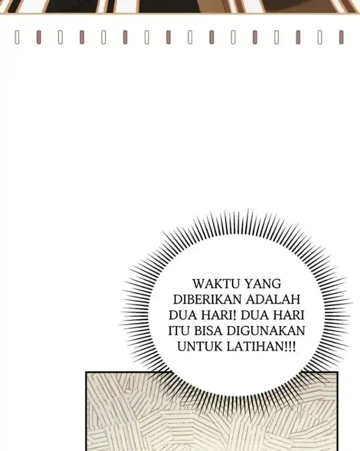 Chapter 12 - halaman 71