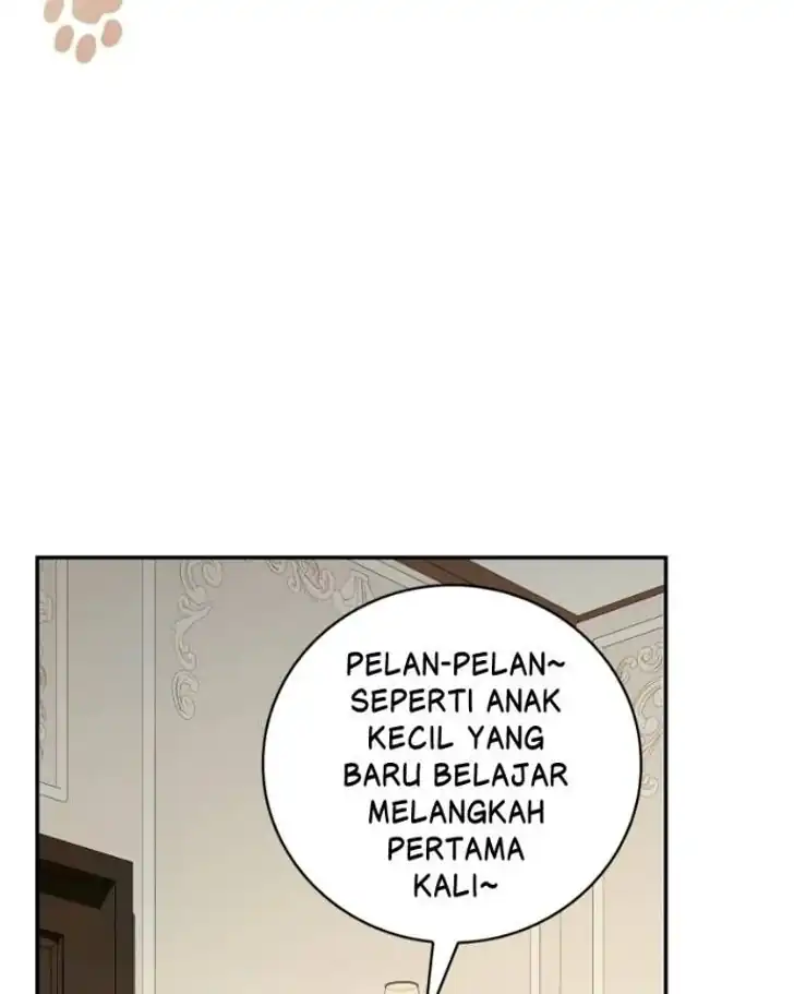 Chapter 12 - halaman 75