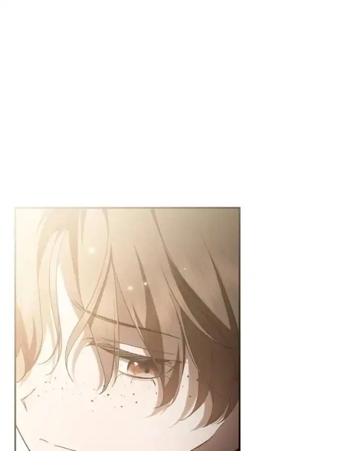 Chapter 12 - halaman 79
