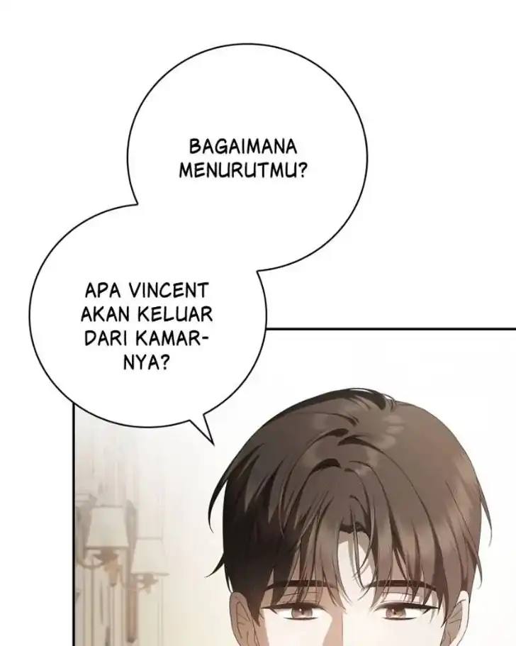 Chapter 12 - halaman 9