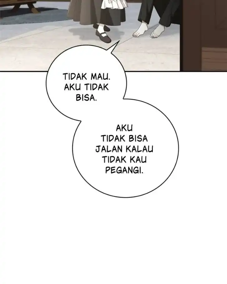 Chapter 12 - halaman 85