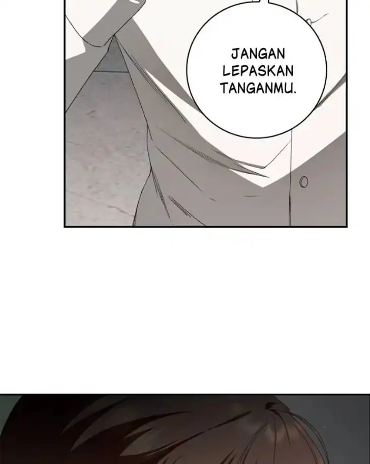 Chapter 12 - halaman 87