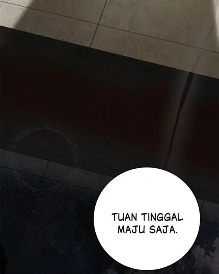 Chapter 12 - halaman 93