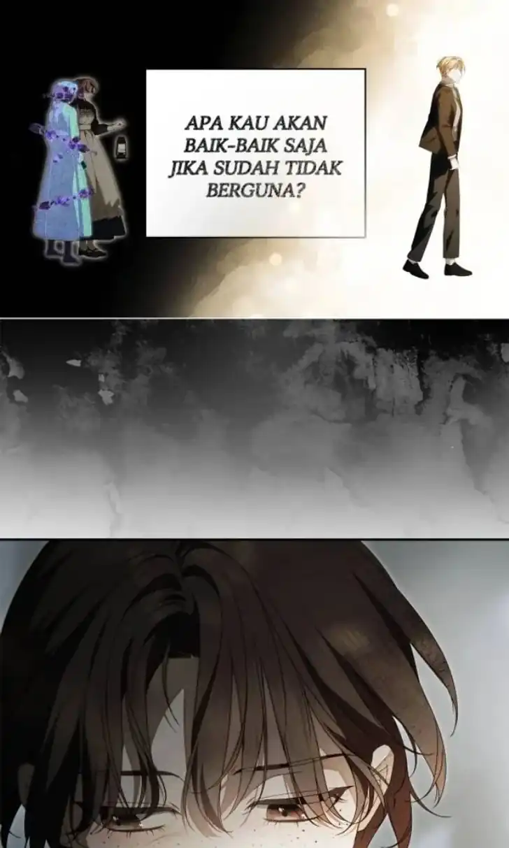 Chapter 13 - halaman 104
