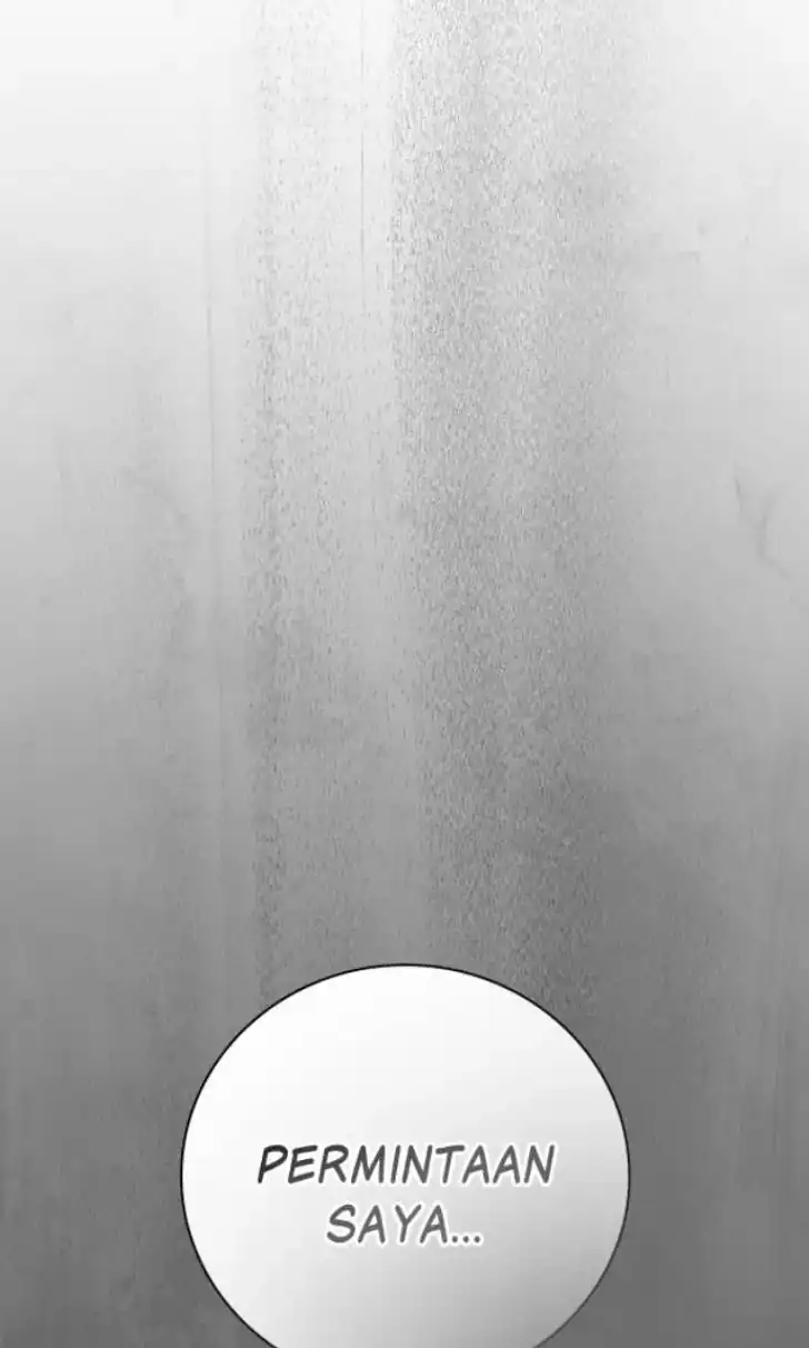 Chapter 13 - halaman 106