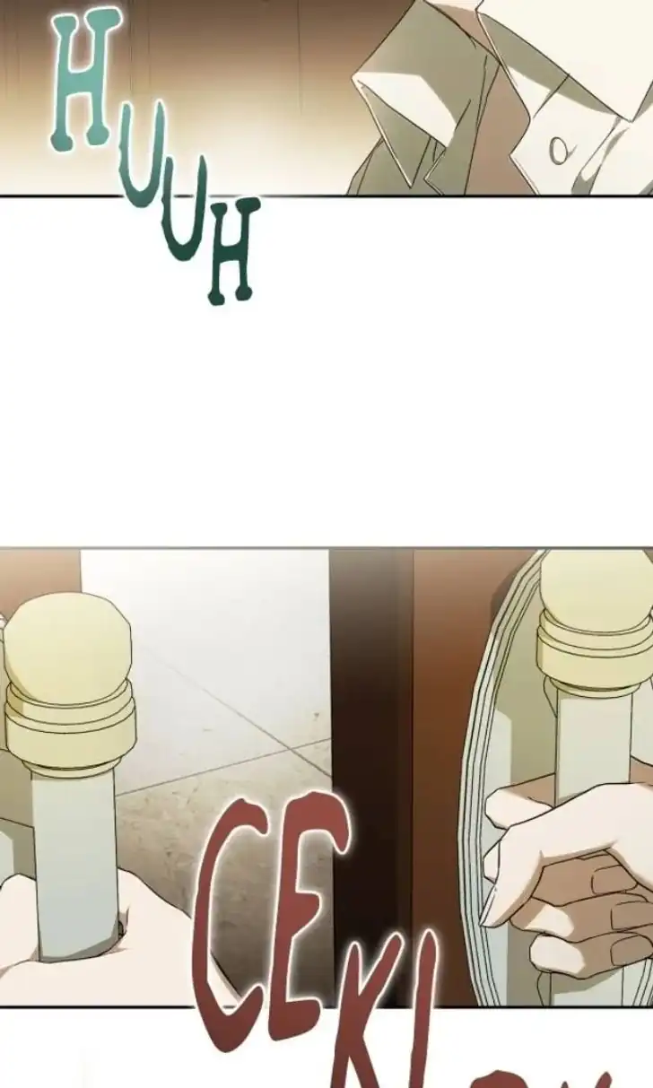 Chapter 13 - halaman 13