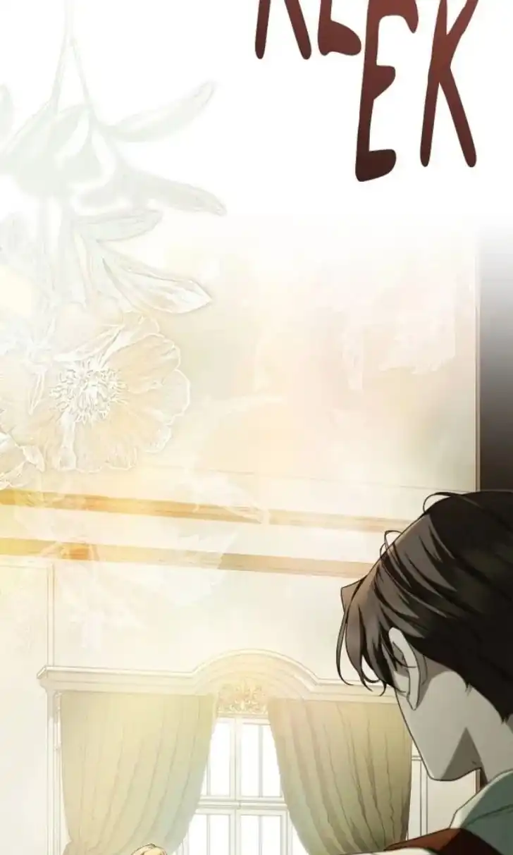 Chapter 13 - halaman 14