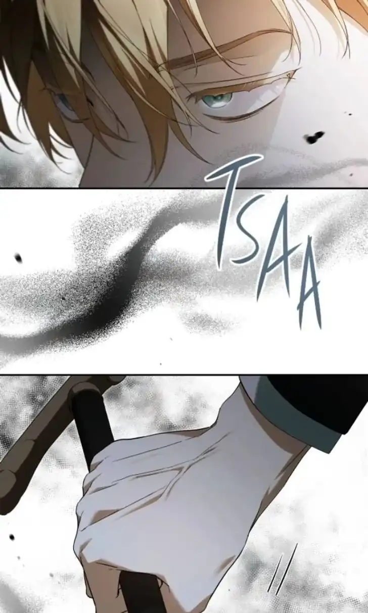 Chapter 13 - halaman 27