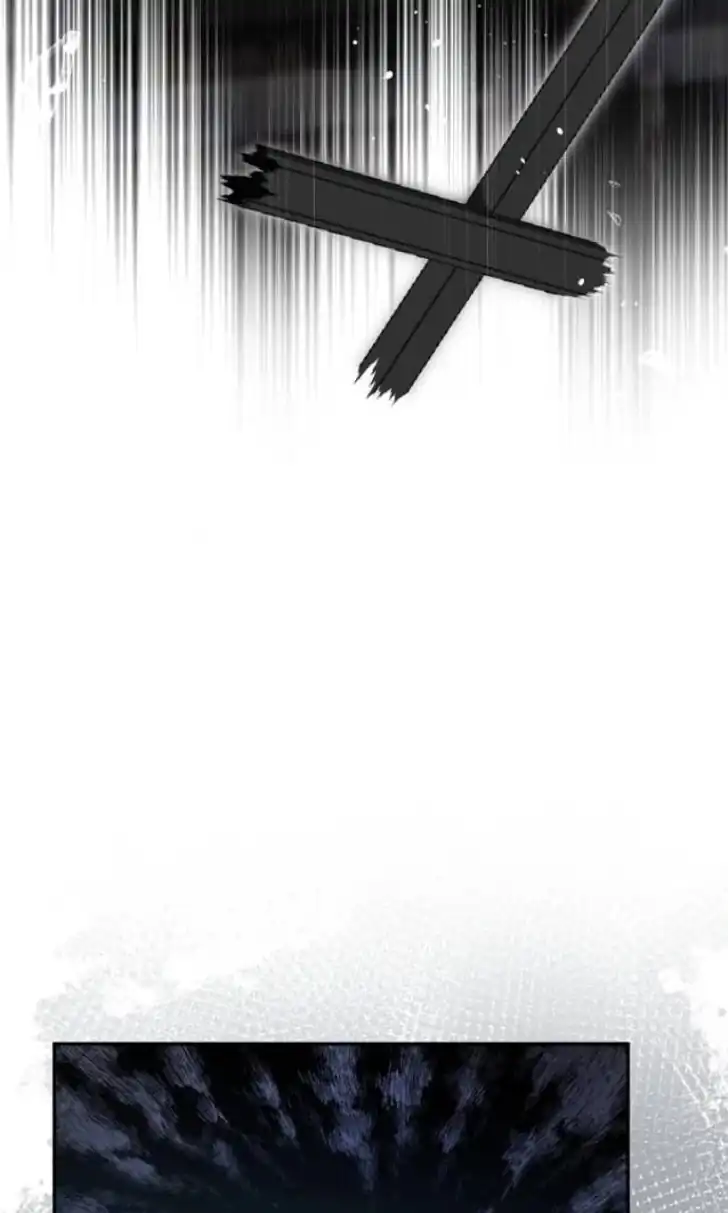 Chapter 13 - halaman 32