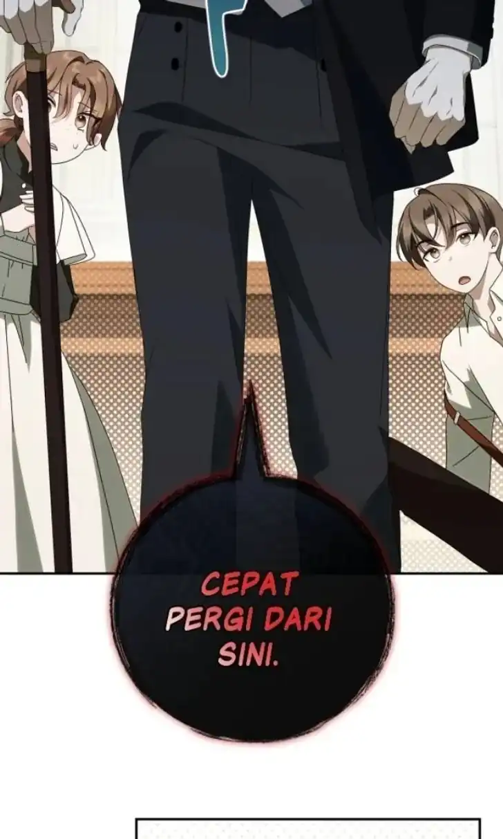 Chapter 13 - halaman 37