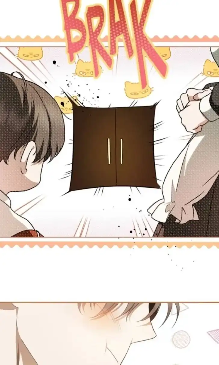 Chapter 13 - halaman 39