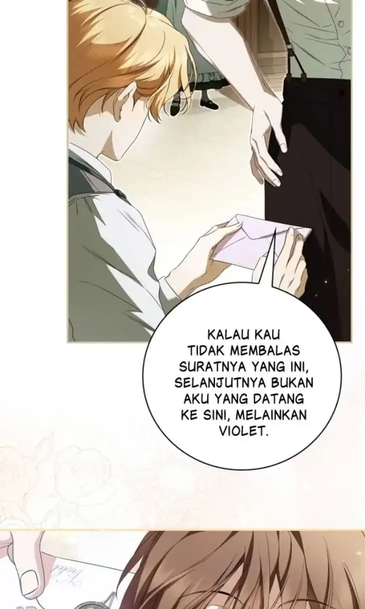 Chapter 13 - halaman 49