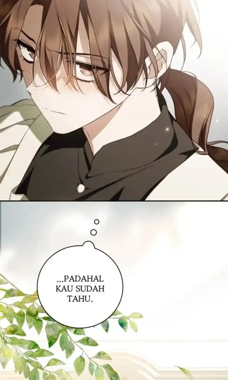 Chapter 13 - halaman 6