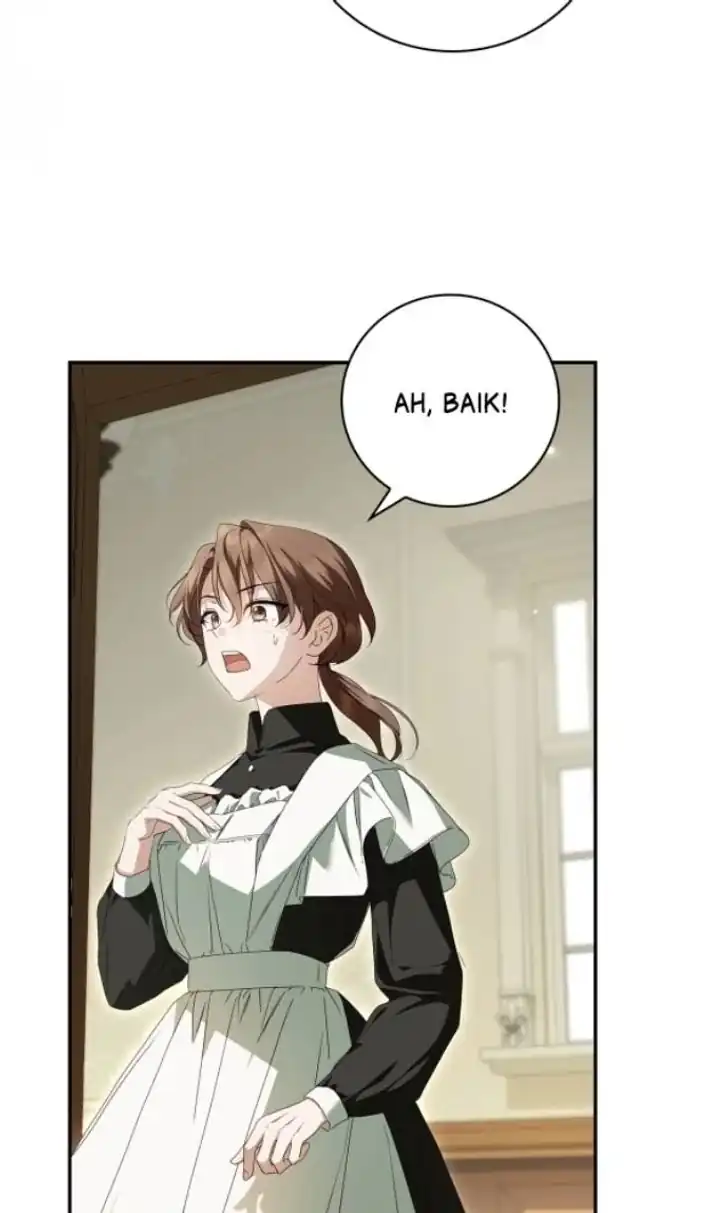 Chapter 13 - halaman 51