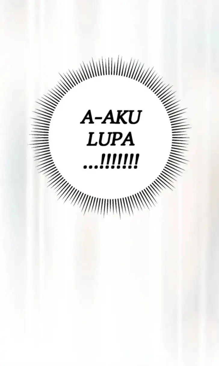 Chapter 13 - halaman 56