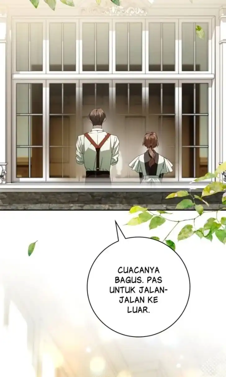 Chapter 13 - halaman 7