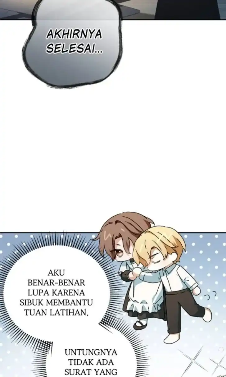 Chapter 13 - halaman 61