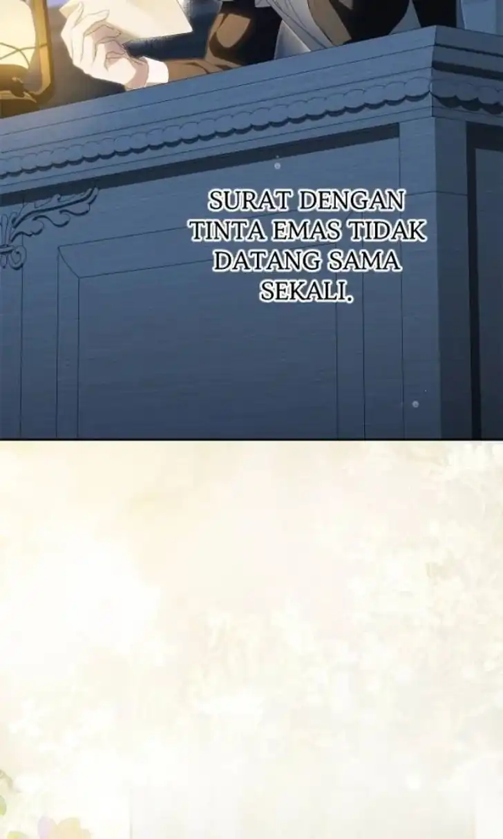 Chapter 13 - halaman 64