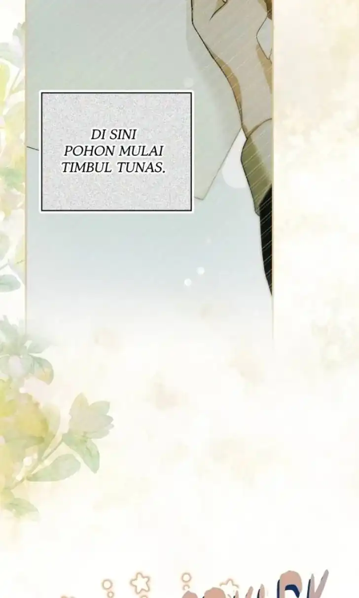 Chapter 13 - halaman 67