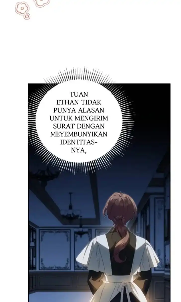 Chapter 13 - halaman 69
