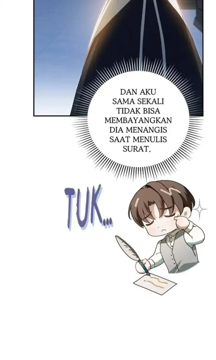 Chapter 13 - halaman 70