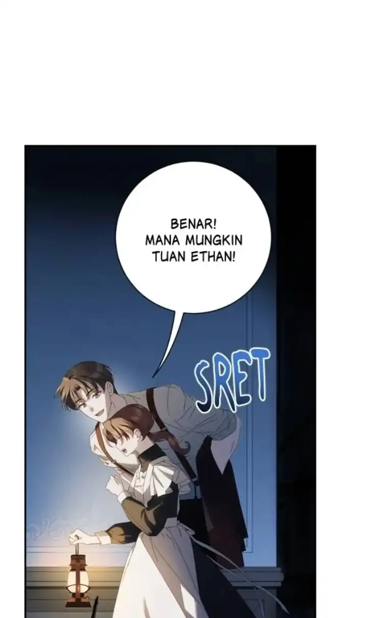 Chapter 13 - halaman 71