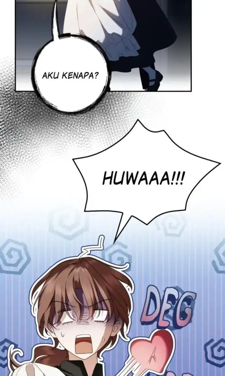 Chapter 13 - halaman 72