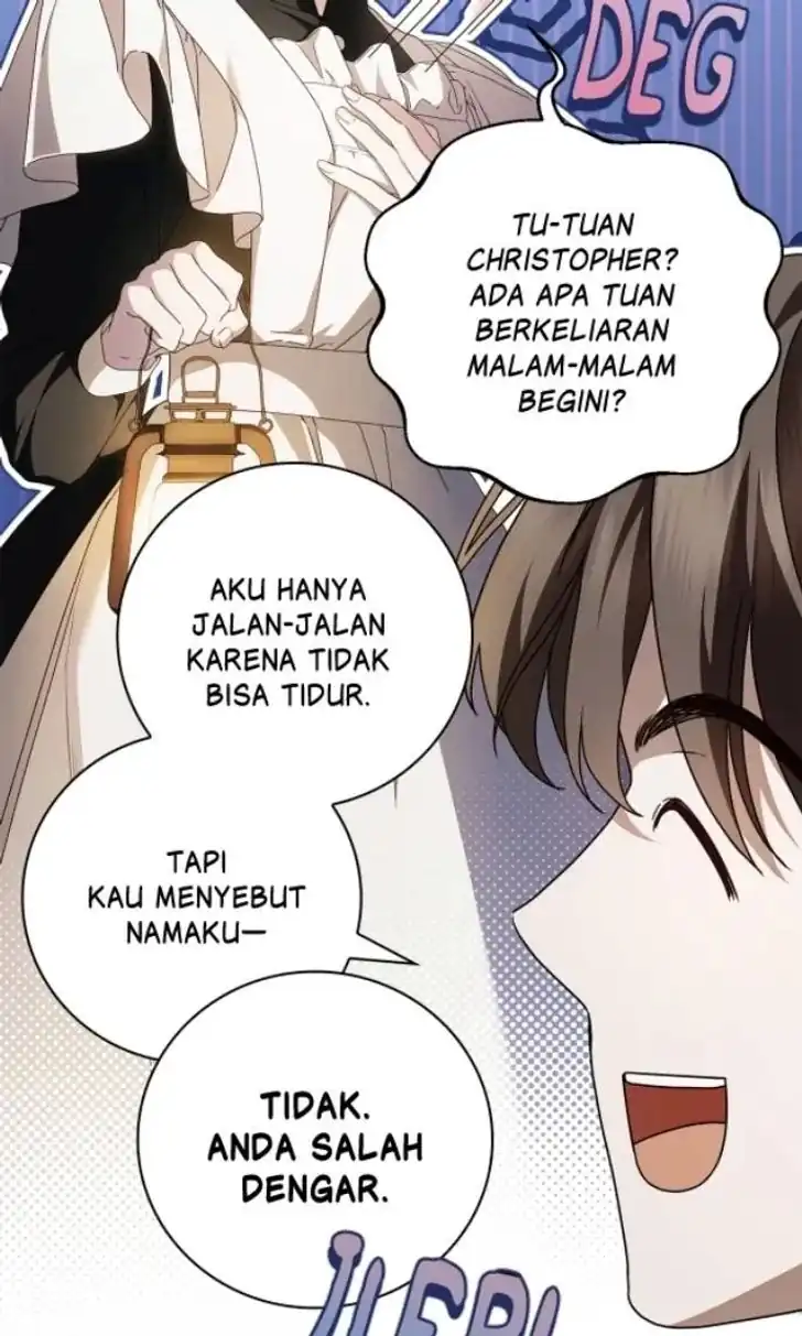 Chapter 13 - halaman 73