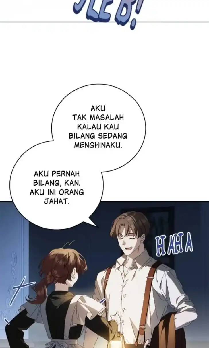 Chapter 13 - halaman 74