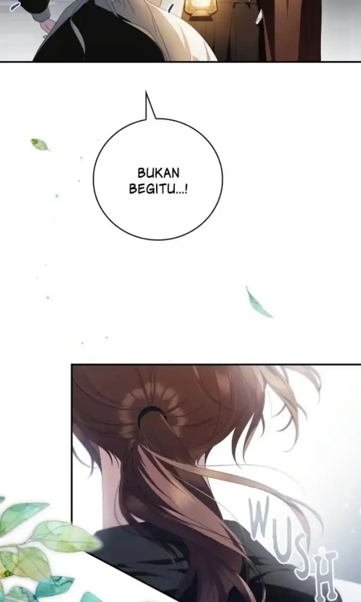 Chapter 13 - halaman 75