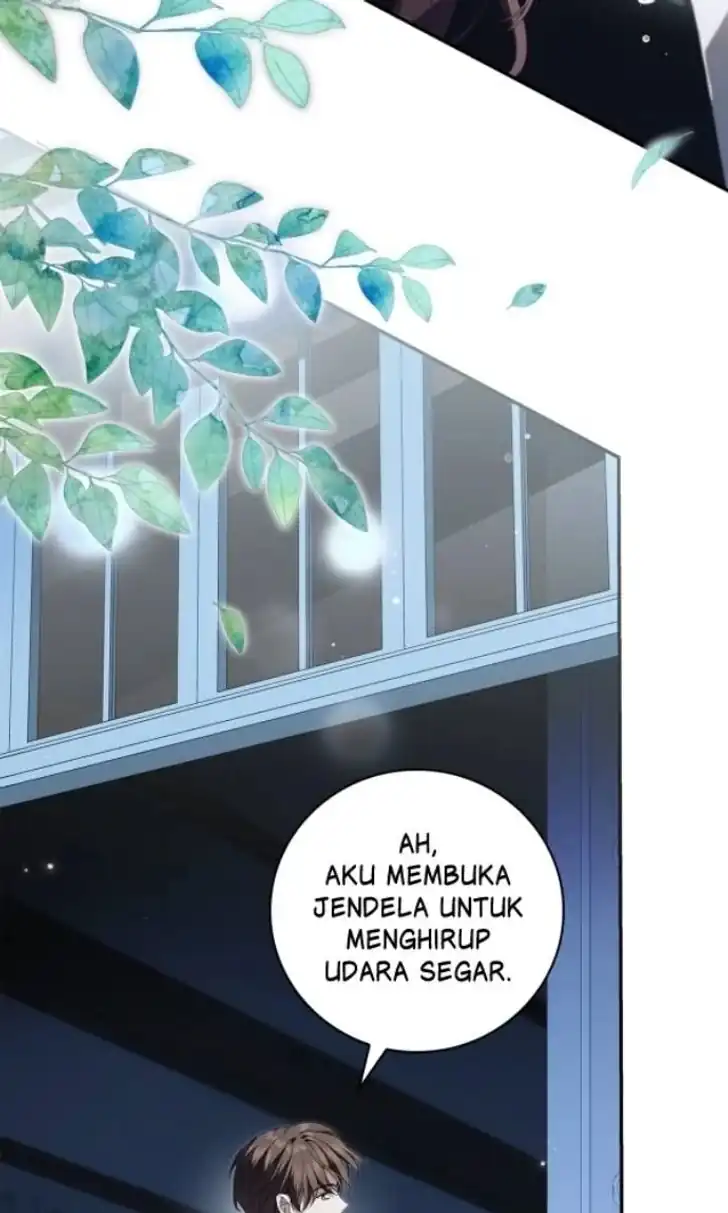 Chapter 13 - halaman 76