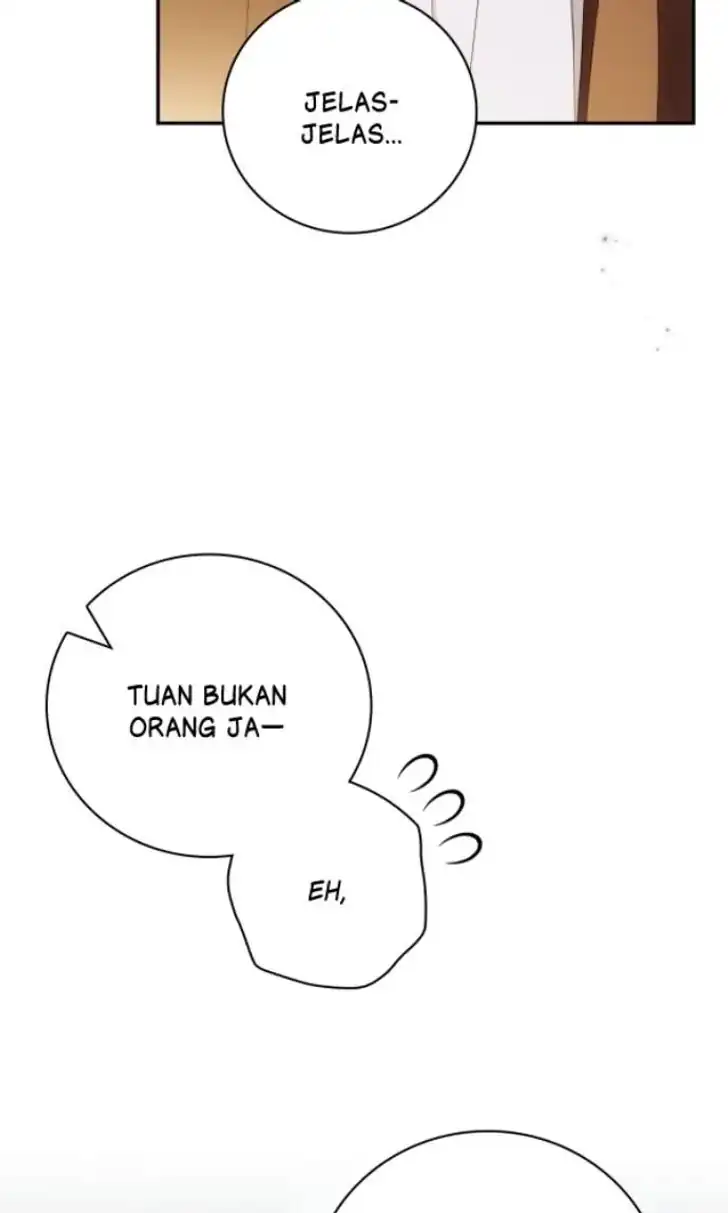 Chapter 13 - halaman 80