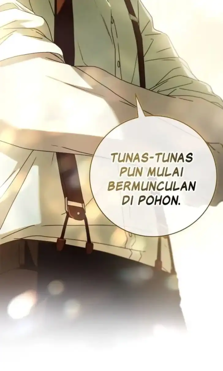 Chapter 13 - halaman 9