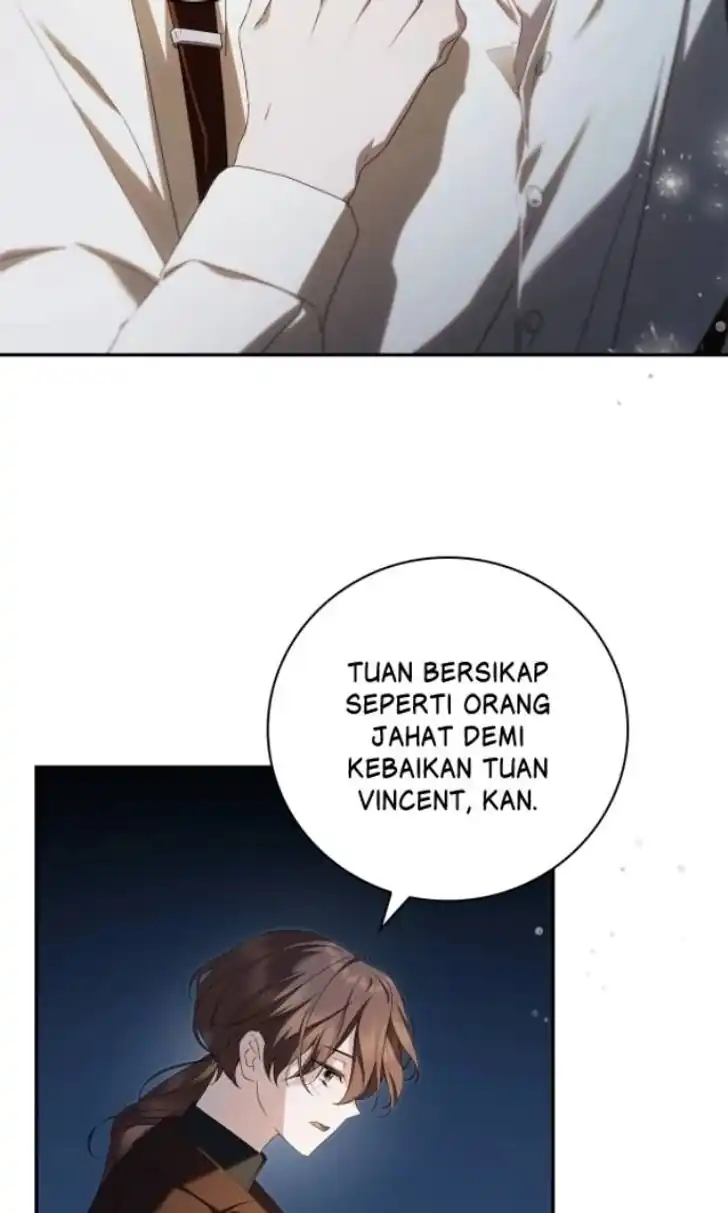 Chapter 13 - halaman 82