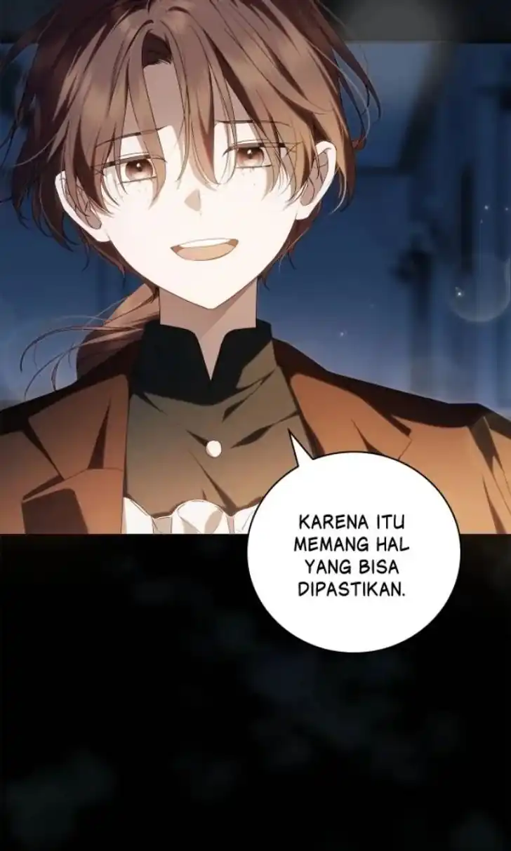 Chapter 13 - halaman 88