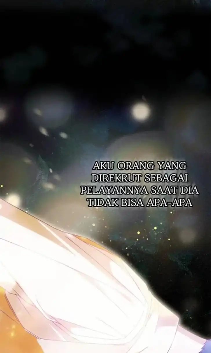 Chapter 13 - halaman 91