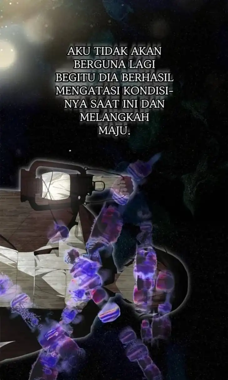 Chapter 13 - halaman 93